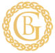 Orient Gold and Bullion Logo